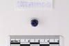 Mosaic glass Beads