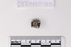 Mosaic glass Beads