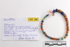 strand Bead