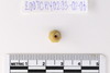 Glass Beads