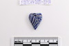 Beads fragment