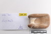 Mixed object in packaging
