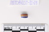 Mosaic glass Beads