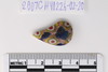 Material fragment