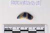 Material fragment