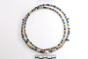 strand Bead