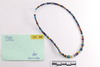 strand Bead