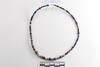 strand Bead