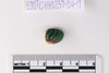 Beads fragment