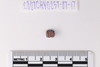 Mixed object in packaging