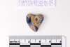 Material fragment