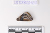 Material fragment