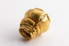 Gold - unknown function