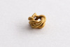 Gold Bead