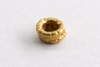 Gold Bead