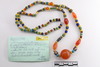 strand Bead