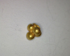 Gold - unknown function