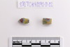 Beads fragment