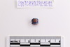 Beads fragment