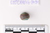 Beads fragment