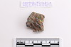 Material fragment