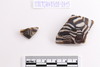 Material fragment