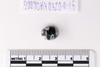 Material fragment
