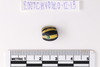 Beads fragment