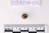 Glass Beads
