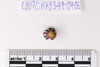 Beads fragment