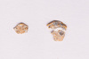 Material fragment