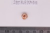 Bleached/Etching Bead
