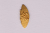 Gold coin