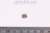 Mosaic glass Beads