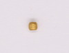Gold Bead