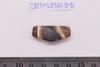 Pre-formed rough out Beads