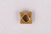 Gold Bead