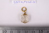 Stone Bead
