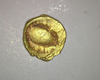 Conch Coin