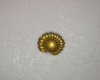 Gold - unknown function