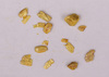 Gold Scrap