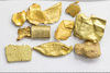 Gold Scrap