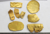 Gold Scrap