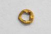 Gold - unknown function