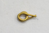 Gold - unknown function
