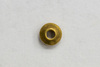 Gold Bead