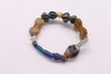 strand Bead