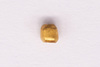 Gold Bead