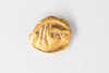 Gold coin