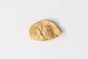 Gold coin